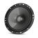 Компонентные колонки JBL CS760C