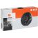 Отзывы о автомобильных динамиках JBL GX628