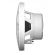Водонепроницаемые динамики JBL MS 6510