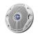 Морская акустика JBL MS 6520 в Крыму