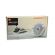 Морские динамики JBL MS6520