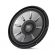 Сабвуферный динамик JBL Stage 1010 в Ялте
