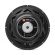 Обзор сабвуфера JBL Stage 1010