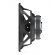 Бескорпусный сабвуфер JBL Stage 1010
