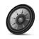 Сабвуфер JBL Stage 1210 в Ялте