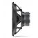 Безкорпусный пассивный сабвуфер JBL Stage 1210