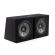 Мощный сабвуфер JBL Stage 1220B в Ялте