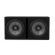 Автомобильный сабвуфер JBL Stage 1220B