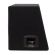 Установки и подключение JBL Stage 1220B