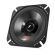 Акустика JBL Stage 402
