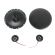 Акустическая система JBL Stage 600C в машину