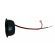 Автомобильные колонки JBL Stage 600C