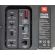 Установка и отзывы о сабвуфере JBL Stage 800BA