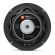 автомобильный сабвуфер JBL Stage 810 в Крыму