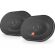 3-полосная акустика JBL Stage 9603E