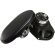 Автомобильные колонки JBL Stage 9603E