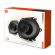 Обзор автоакустики JBL Stage3 8627