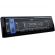 Магнитола JVC KD-X361BT с Bluetooth