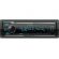 Автомагнитола Kenwood KMM-125