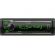 Автомагнитола Kenwood KMM-BT305 с блютус