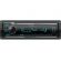 Процессорная магнитола Kenwood KMM-BT305 в Крыму