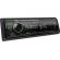 Автомагнитола Kenwood KMM-105GY