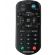 Процессорная Автомагнитола Kenwood KMM-BT356