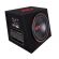 Мощный сабвуфер Kicx GT310BPA в Крыму