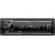 1DIN Kenwood KMM-106