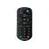 Обзор и тест автомагнитолы Kenwood KMM-106