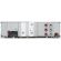 Бездисковый ресивер с USB Kenwood KMM-106
