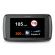 Обзор комбо регистратора с GPS Mio MiVue i85