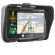 Мотонавигатор Navitel G550 Moto