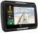 Навигатор для снегохода Navitel G550 Moto