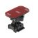 Держатель Neoline H91 3M Power