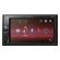 Автомагнитола Pioneer MVH-G210BT