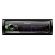 Обзор и тест автомагнитолы Pioneer MVH-S520BT