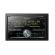 Процессорная автомагнитола Pioneer MVH-S610BT