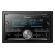Обзор и установка Pioneer MVH-S610BT