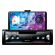 Автомагнитола Pioneer SPH-10BT с Bluetooth