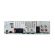 Магнитола Pioneer SPH-10BT для смартфона