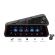 Зеркало с видеорегистратором RECXON GUARD V2