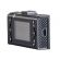 Обзор регистратора SilverStone F1 CRODi NTK-47F