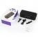 Bluetooth колонк Element Force 40+ в Крыму