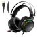 Наушники Tronsmart Glary Gaming