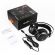 Наушники Tronsmart Glary Gaming для игр