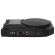 Сабвуфер JBL BassProSL