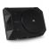 Активный сабвуфер JBL BassProSL