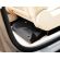 Активный сабвуфер JBL BassProSL