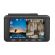 Видеорегистратор Blackview R7 DUAL GPS